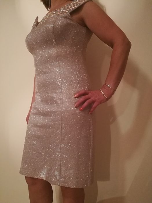 Rochie de  seara