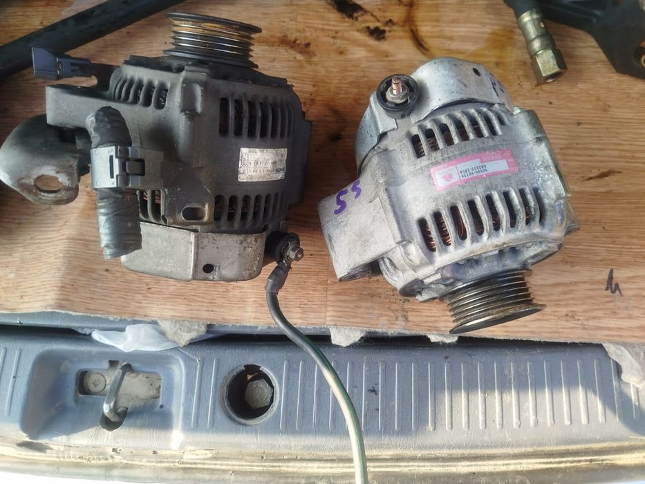 Запчасти ипсум ипсун ipsum picnic пикник