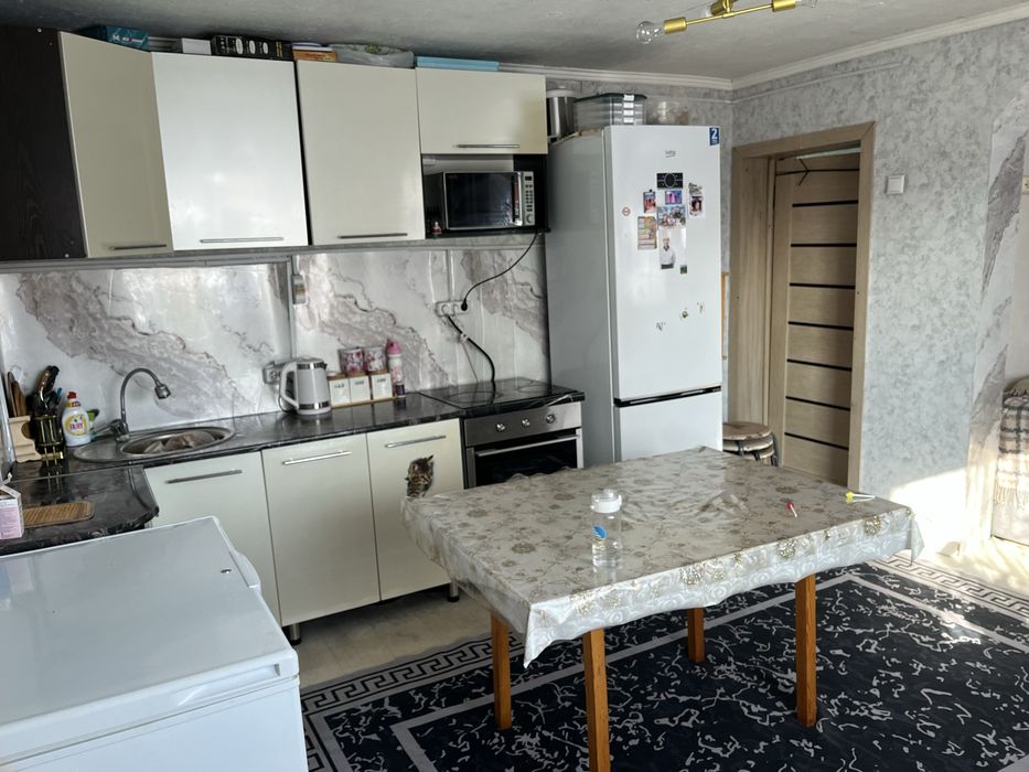 Продам или обмен