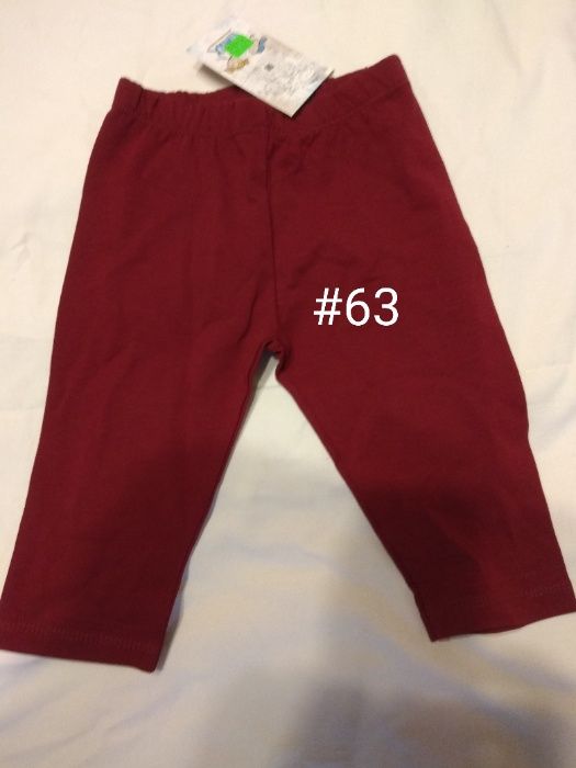 Детски дрешки/МОМИЧЕ/ - финална разпродажба от детски магазин.