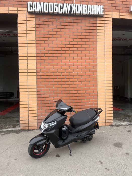 Продам м11 новый