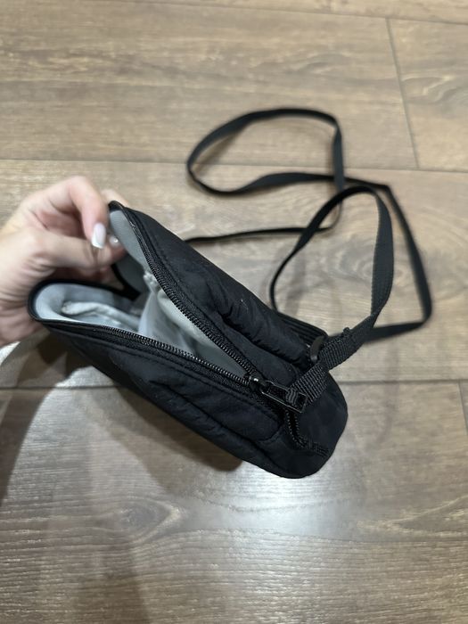 Сумка казак репаблик