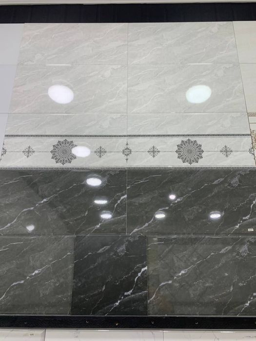 Хоммом учун кафель/ кафель для Ванной комнаты