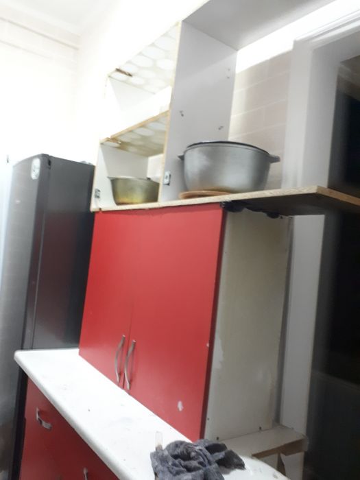 Отдам  бесплатно!!!