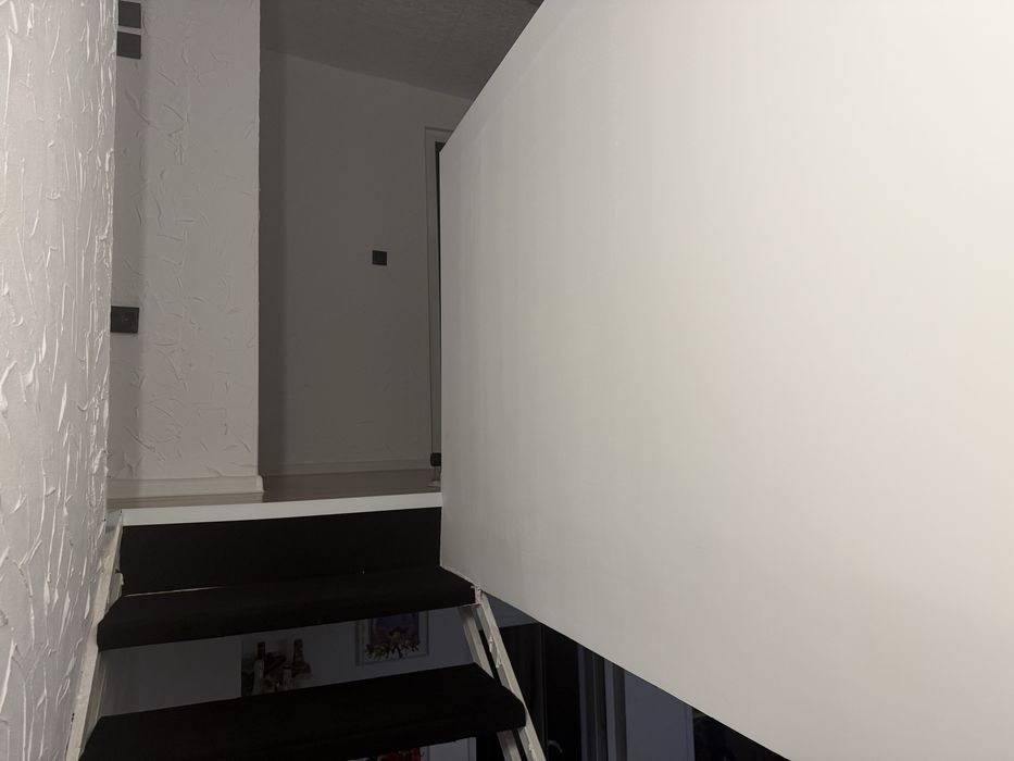 Продава се Мезонет в Пловдив, Кършияка - 150 кв.м за 1467 €/кв.м - Снимка #3