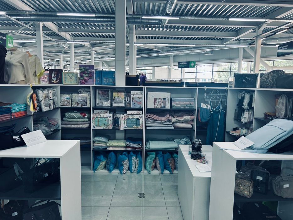 Продается шкаф. Торг есть