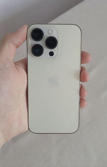 Срочная продажа IPhone 14 Pro в идеале!