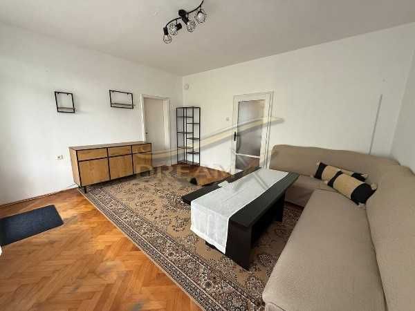 Двустаен в Смирненски! 71891917