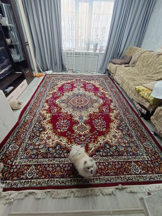 Продам паласы,состояние отличное.