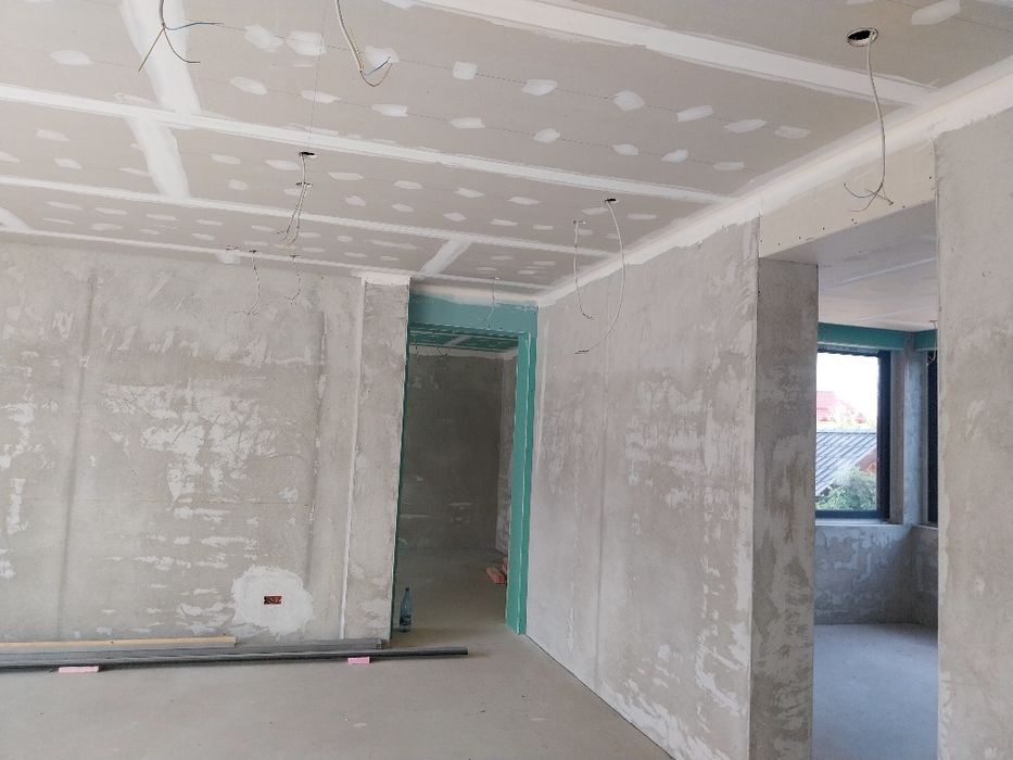 Meseriaș Construcți