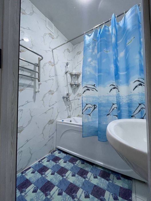 3 xonalik uy 80kv 3/5/16