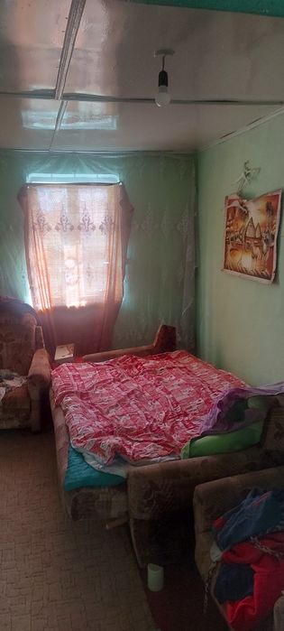 Продам дачу район сргра .