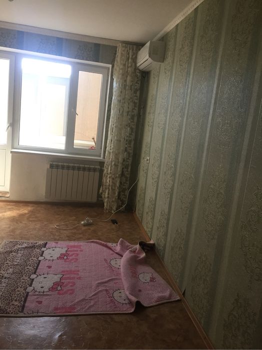 Сдам 2 ком.кв от хозяев