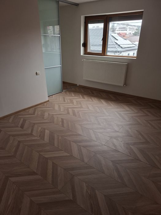 vand.casa din.caramida.px1 zona crlng