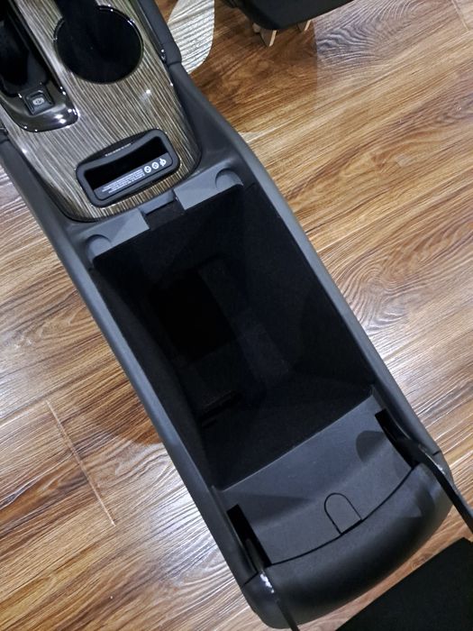 Бар Рул Gentraga Malibu 2 Uzb Bar Primer Gulli Anatomiya Rul Black