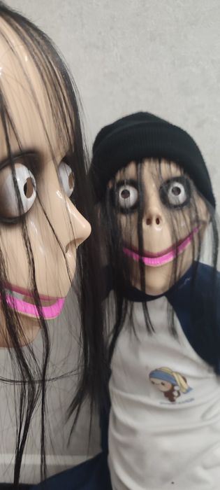 Прокат костюм "Крыски"