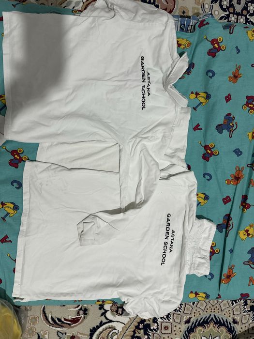 Одежда для мальчика