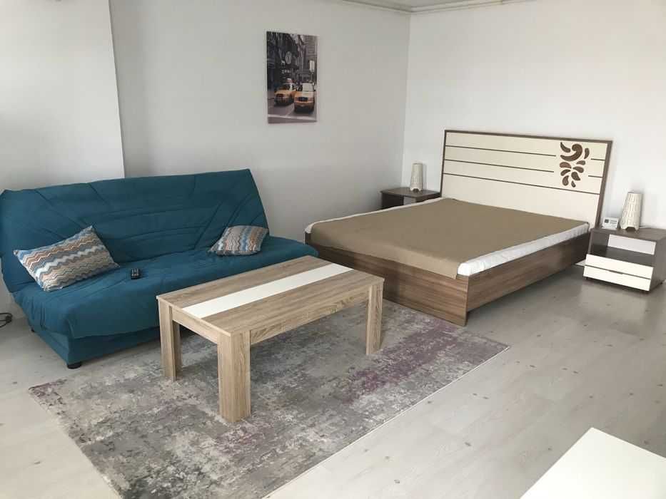 Garsoniera de vanzare in Otopeni