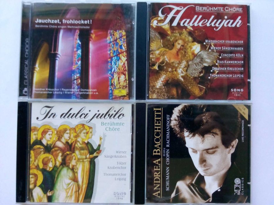 ОРИГИНАЛНИ,налични,безупречни!