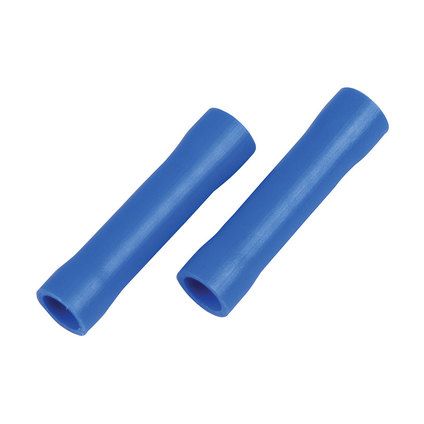 Кабелен съединител