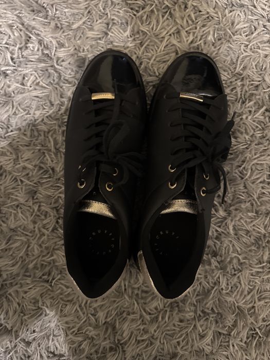 Cruyff Сникърски