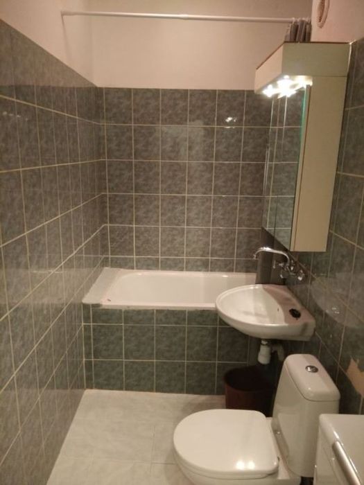 Продава се Едностаен апартамент в София, Красна поляна 2 - 47 кв.м за 1828 €/кв.м - Снимка #9