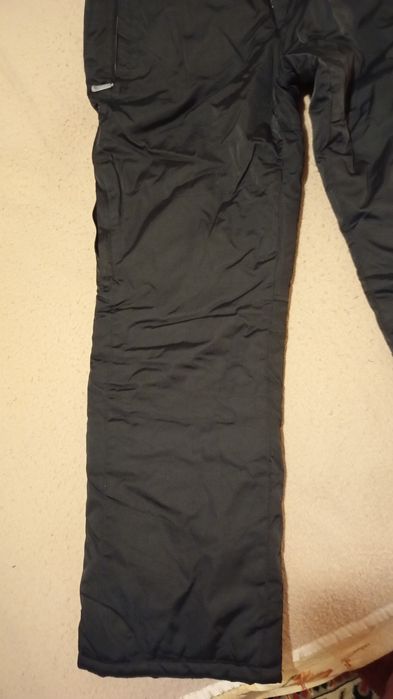 Salopeta ski barbati Kalbron