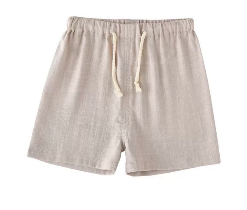 Шорты для мальчиков