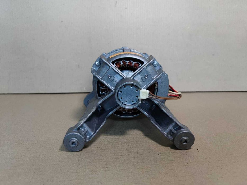 motor 5 pini masina de spalat AEG Lavalogic 1820 / R7