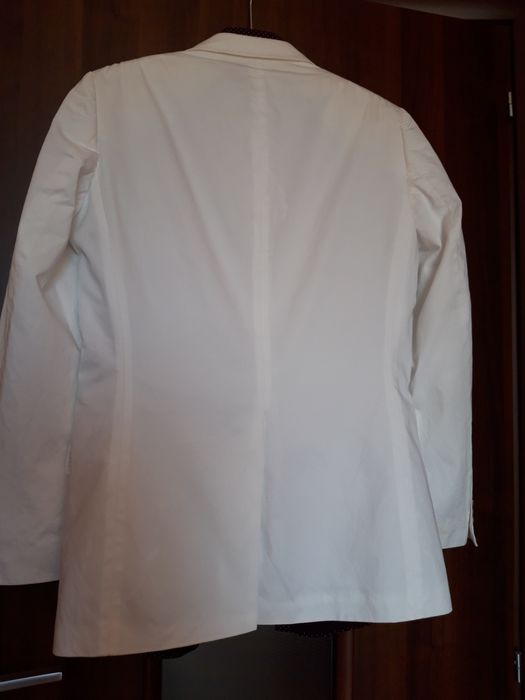 Sacou băieți banchet-nuntă