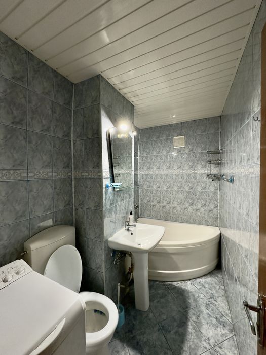 Apartament 2 camere in Regim Hotelier