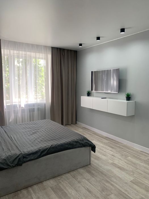 Сдам Часы, Ночь, Сутки