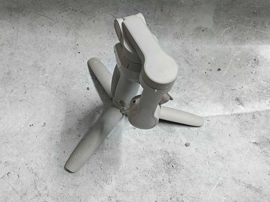 DJI Osmo Mobile 4 (Талгар) лот 934648