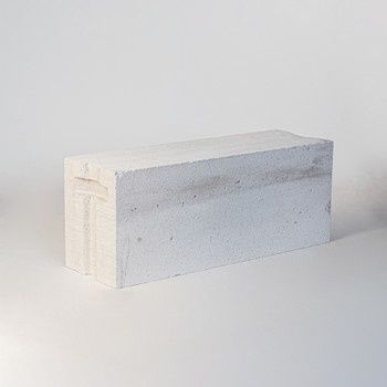 Теплоблоки газоблоки пеноблоки сплитерный блок Пароблок арболитовый