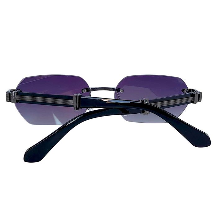 Mayba*h KING MB-23095 Слънчеви очила Балдер 2025