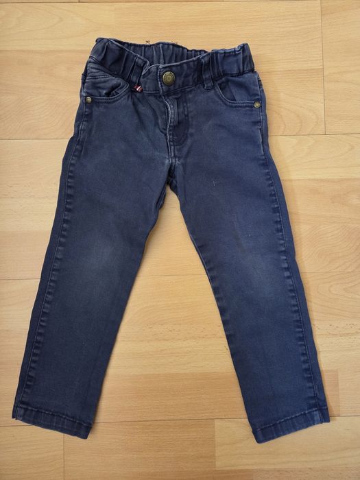 Лот размер 92- 98