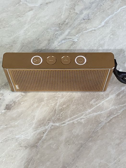 Boxa Portabila Loewe Klang M1