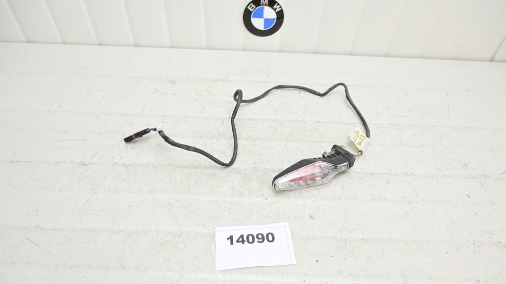 Semnalizare Spate Stanga BMW S1000XR K69 2020 - 2025