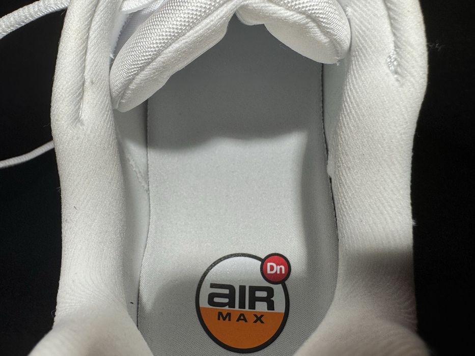 Оригинални! Nike Air Max Dn8 - 46 ShoeMag