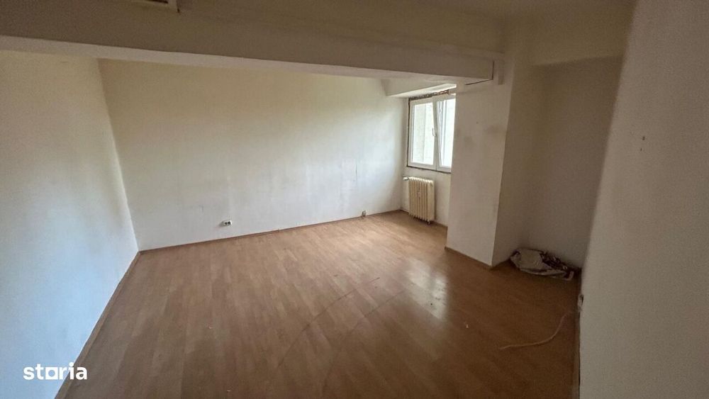 apartament 2 camere sos Pantelimon 245