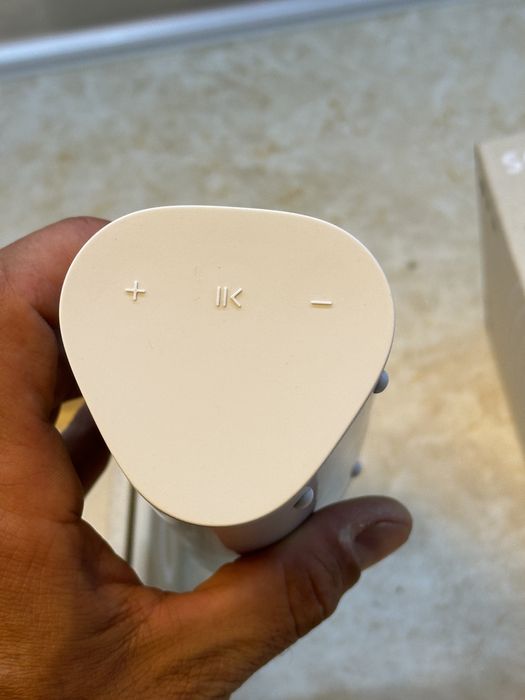 SONOS Roam SL speaker