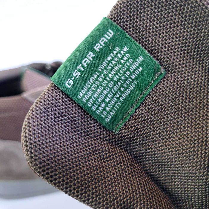 G-Star RAW, оригинални 43