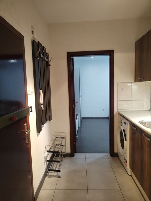 Двустаен под наем от собственик