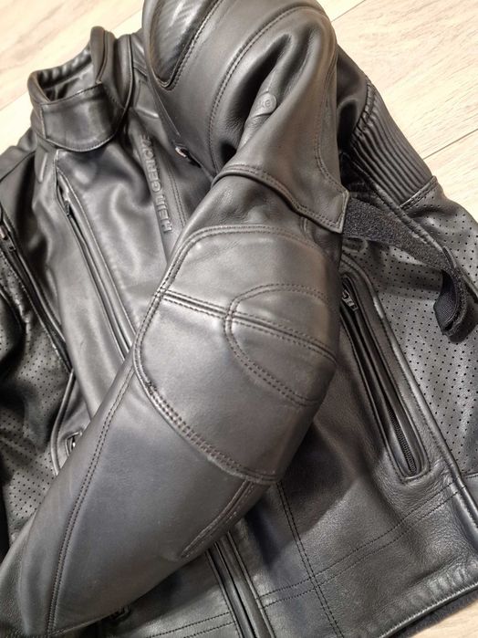 Кожен костюм Hein Gericke, размер М