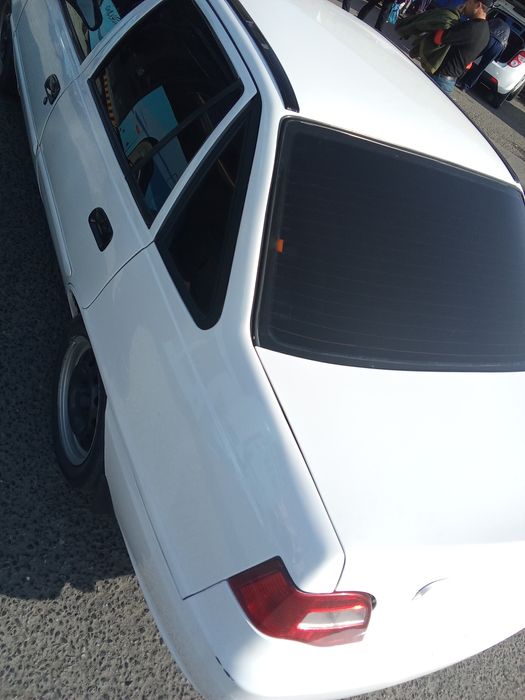 Nexia 2008 yil propan uyni mowini