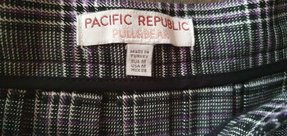 Пола   за момичета , различни