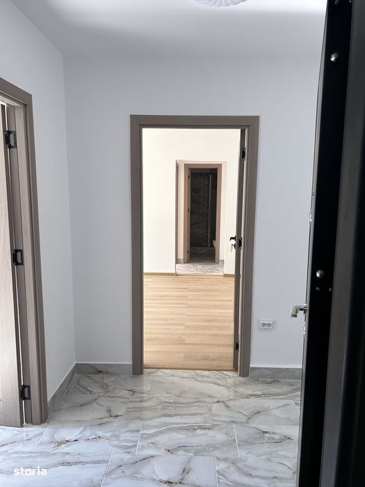 2 camere-Mihai Eminescu(centru)