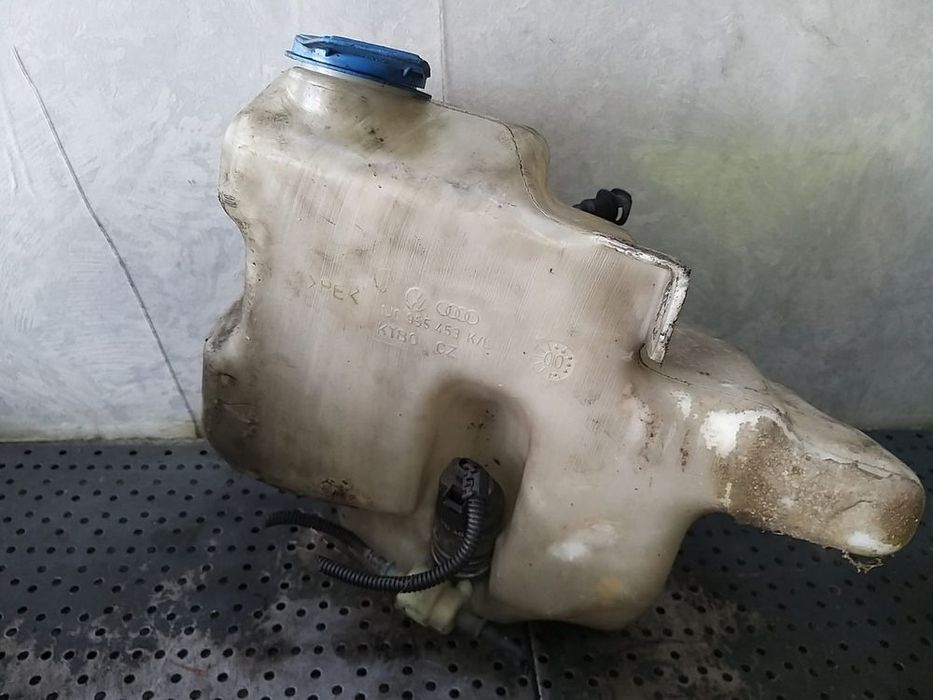 Vas lichid parbriz vw golf 4 1j 1j0955453