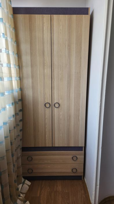 Продам детский, подростковый мебельный гарнитур