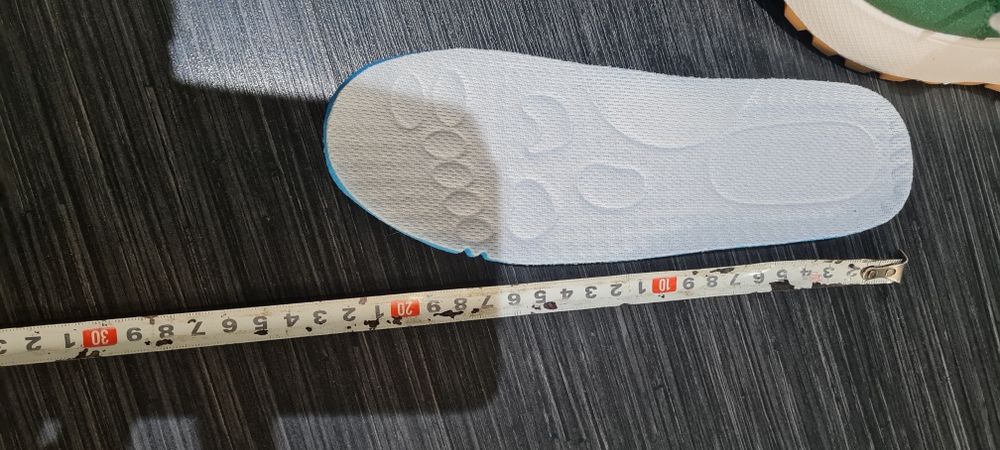 Дамски маратонки